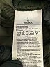 Old Navy Green Dress Pants Size L - photo 8