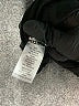 Robbie Bee Solid Gray Casual Dress Size M - photo 8