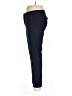 Liz Claiborne Solid Blue Active Pants Size 12 - photo 5