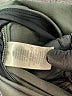 Alexander Jordan Solid Gray Active Pants Size XL - photo 8