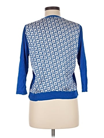 Alfani Cardigan (view 2)