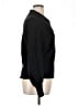 Zesica Black Pullover Sweater Size XL - photo 4