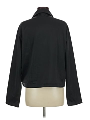 Adidas Track Jacket (view 2)