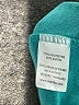 Marika Tek Teal Active Tank Size L - photo 8