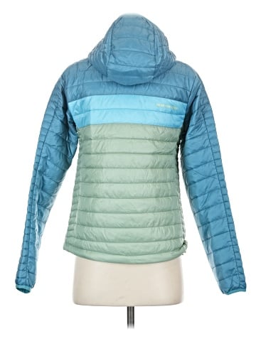 Cotopaxi Snow Jacket (view 2)