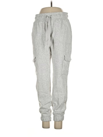 Calvin Klein Sweatpants (view 1)