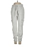 Calvin Klein Gray Sweatpants Size XS - photo 1