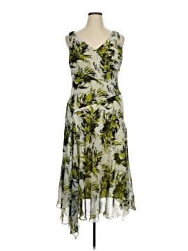 Evan Picone Cocktail Dress