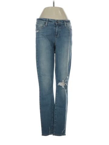 Paige Jeans (view 1)
