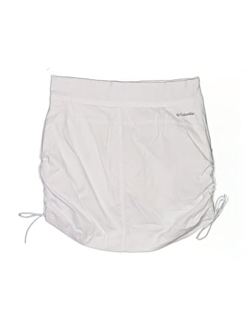 Columbia Skort (view 2)