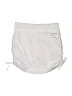 Columbia Solid White Skort Size S - photo 2