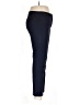 Liz Claiborne Solid Blue Active Pants Size 12 - photo 4