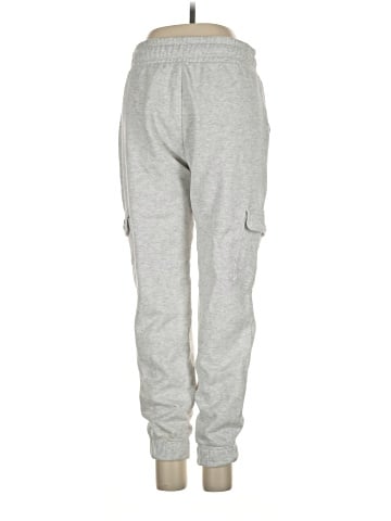 Calvin Klein Sweatpants (view 2)