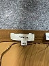 Vince. 100% Polyester Brown Casual Pants Size 2X-3XL - photo 4