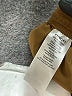 Vince. 100% Polyester Brown Casual Pants Size 2X-3XL - photo 5