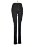 Levi's Black Jeggings Size 28 waist - photo 1