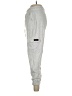 Calvin Klein Gray Sweatpants Size XS - photo 5
