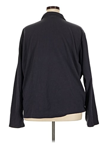 Lands' End Pullover Sweater (view 2)