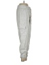 Calvin Klein Gray Sweatpants Size XS - photo 4