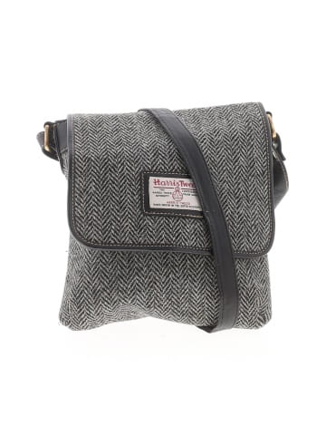 Margot Leather Crossbody Bag (view 1)