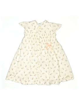 Elephantito Dress