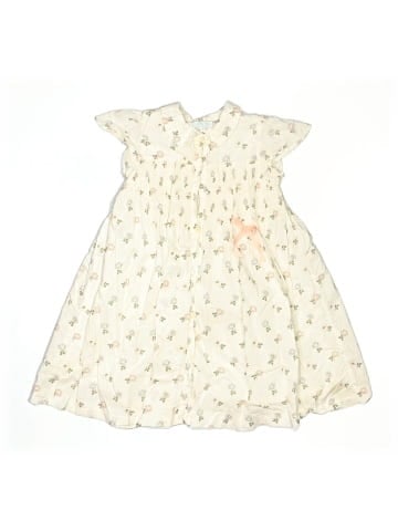 Elephantito Dress (view 1)