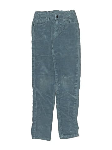 Mayoral Jeans (view 1)