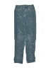 Mayoral Blue Jeans Size 8 - photo 1