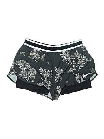 Nike Athletic Shorts (view 1)