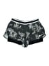 Nike Gray Athletic Shorts Size XL - photo 1