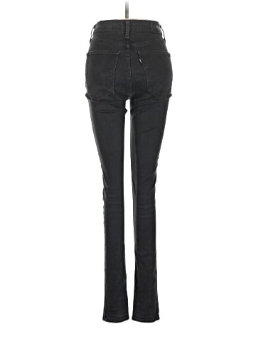 Levi's Jeggings (view 2)