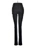 Levi's Black Jeggings Size 28 waist - photo 2