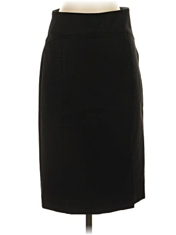 Banana Republic Formal Skirt (view 1)