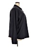 Lands' End 100% Polyester Black Pullover Sweater Size XXL (tall) - photo 4