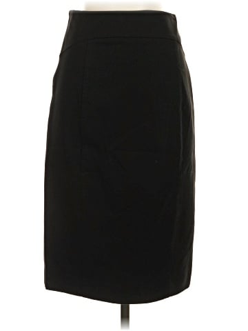 Banana Republic Formal Skirt (view 2)