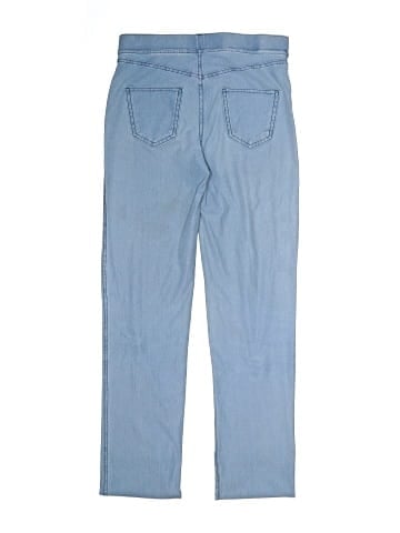 H&M Jeans (view 2)