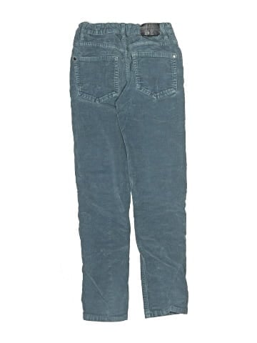 Mayoral Jeans (view 2)