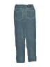 Mayoral Blue Jeans Size 8 - photo 2