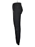 Levi's Black Jeggings Size 28 waist - photo 5