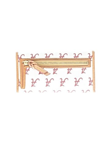 Dooney & Bourke Leather Wallet (view 2)