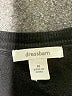 DressBarn 100% Cotton Black Pullover Sweater Size M - photo 7
