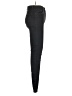 Levi's Black Jeggings Size 28 waist - photo 4