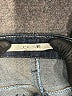 Joe's Jeans Blue Jeans Size 27 waist - photo 7