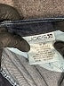 Joe's Jeans Blue Jeans Size 27 waist - photo 8