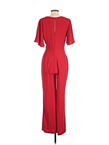 Harlyn Jumpsuit (view 2)