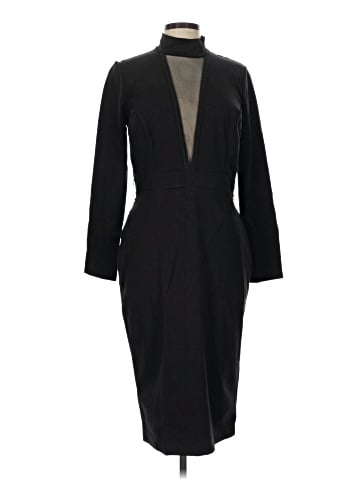 Venus Cocktail Dress (view 1)