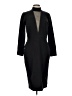 Venus Black Cocktail Dress Size L - photo 1