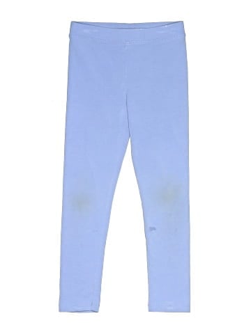 Crewcuts Active Pants (view 1)