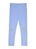 Crewcuts Blue Active Pants Size 8 - photo 1