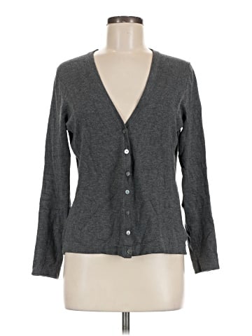 Charter Club Cardigan (view 1)
